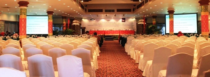 1003/Ayodya Resort Bali - Nusa Dua 05.jpg